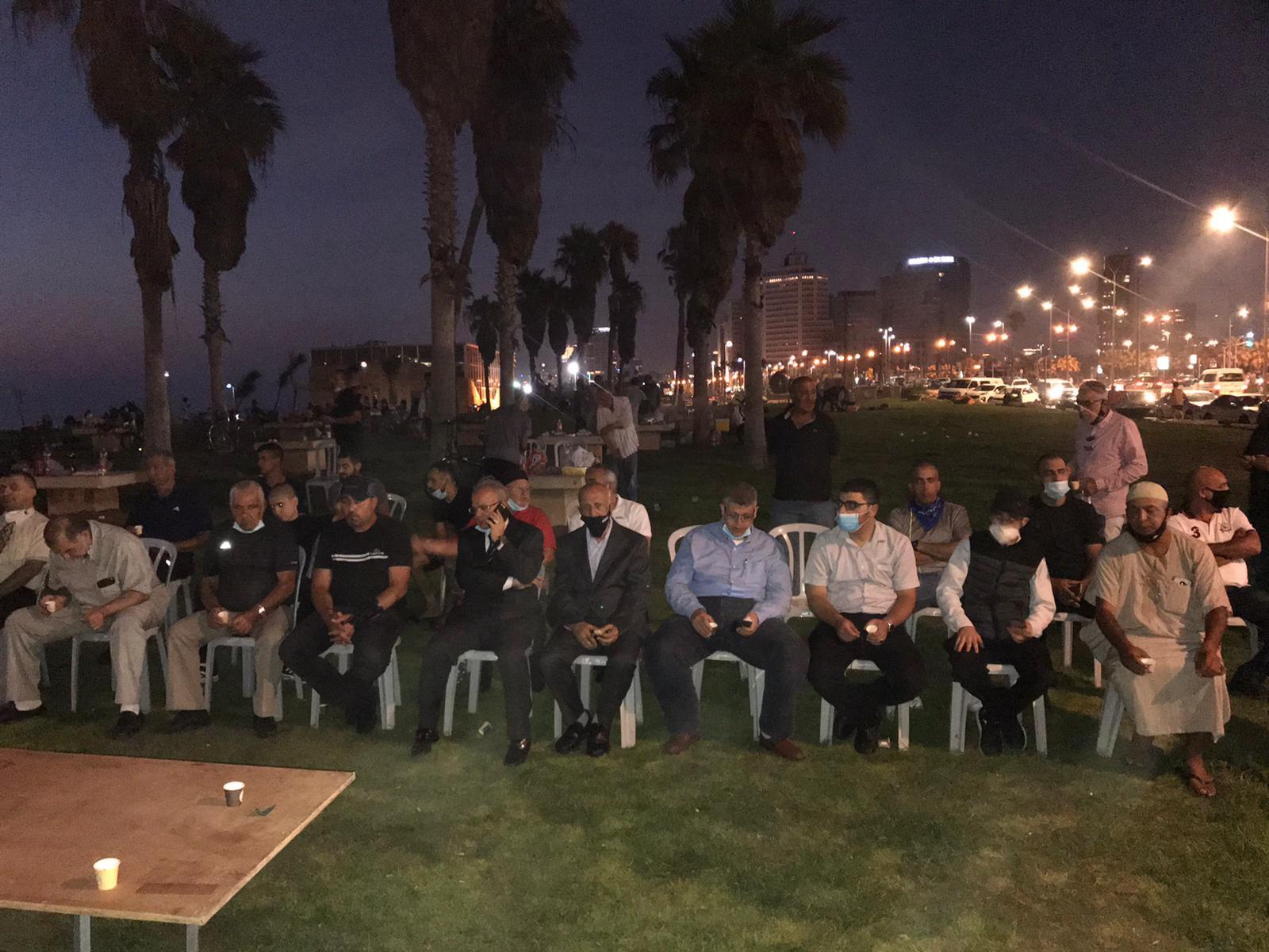 WhatsApp Image 2020-07-04 at 8.30.32 PM (1).jpeg.jpeg